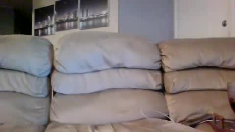 FATdickBOY online show from 04.12.26