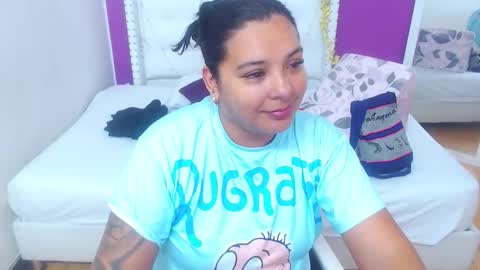 fat_naughtyass online show from 11.29.25