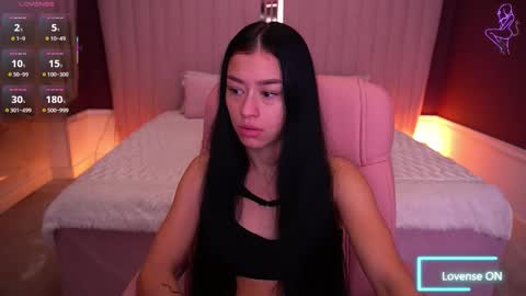 Nellie online show from 11.03.25