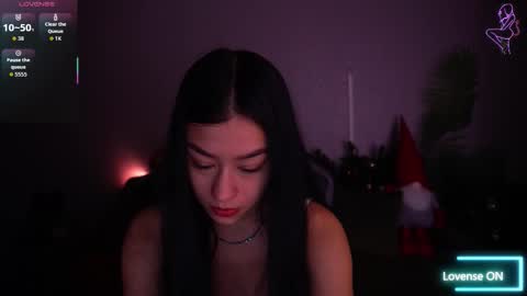 Nellie online show from 01.16.26