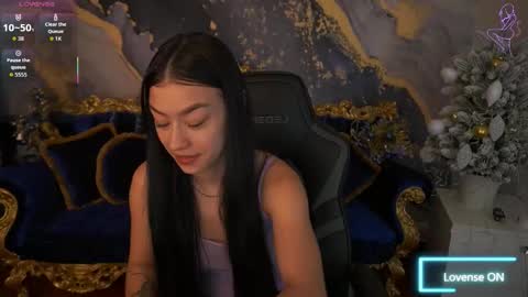 Nellie online show from 01.17.26