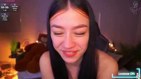 Nellie online show from 02.24.26