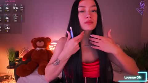 Nellie online show from 02.26.26