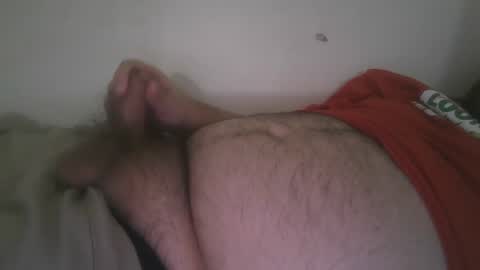 fatalislord4 online show from 12.21.24