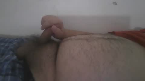 fatalislord4 online show from 12.28.24