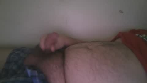 fatalislord4 online show from 01.01.25