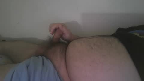 fatalislord4 online show from 01.14.25