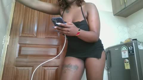 Winnie online show from 12.26.24