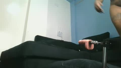 Winnie online show from 12.30.24