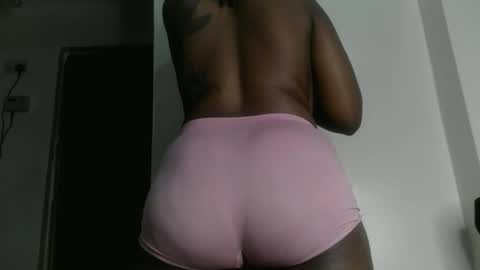 Winnie online show from 01.01.25