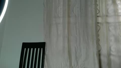 Winnie online show from 01.14.25