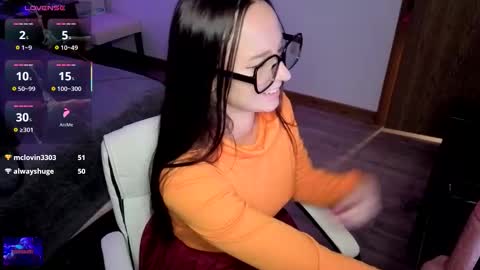 Nat online show from 10.27.25