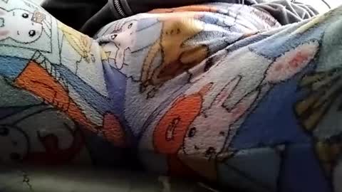 Snapshot of fatbitch774788 chatting on 11.18.25 fatbitch774788 online show from 11.18.25