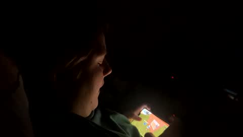 fatboy21210 online show from 02.22.25