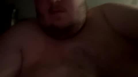 fatboy21210 online show from 03.14.26