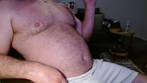 fatboys8705 online show from 05.03.26