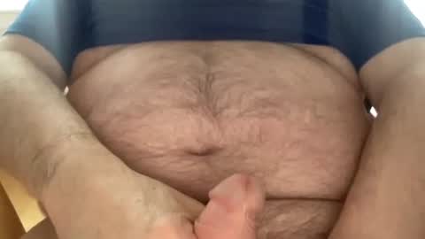 Fatboyslimmmm online show from 12.04.24