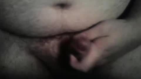 fatcock0703 online show from 03.24.26