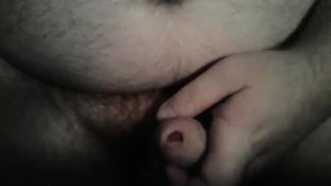 fatcock0703 online show from 04.06.26