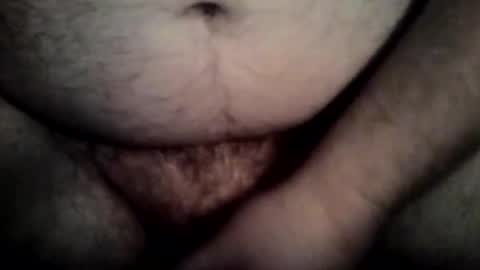 fatcock0703 online show from 04.11.26