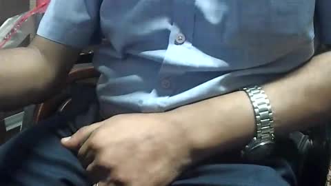 sexlover online show from 09.23.25