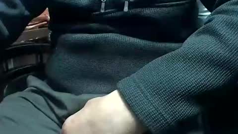 sexlover online show from 11.20.25