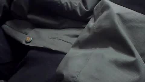 sexlover online show from 01.15.26