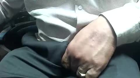 sexlover online show from 04.18.26