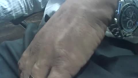 sexlover online show from 04.20.26