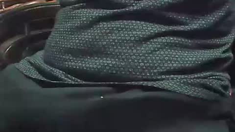 sexlover online show from 05.28.26