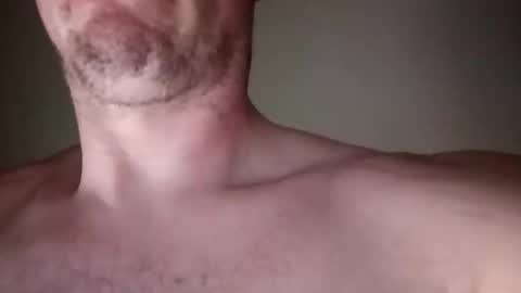 fatcock4191 online show from 04.17.26