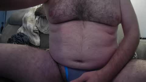 Snapshot of fatcockdadbod86 chatting on 05.09.26 Fatcockdadbod86 online show from 05.09.26