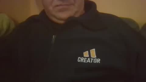 Snapshot of fatcockdaddyy1975 chatting on 01.09.26 vastagfasz apuci online show from 01.09.26