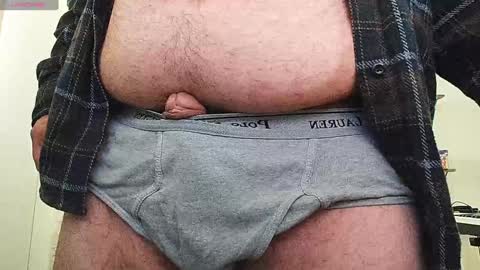 Snapshot of fatcockwizard chatting on 01.28.25 fatcockwiz online show from 01.28.25