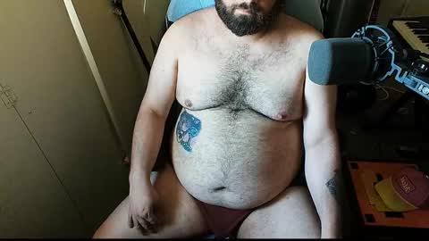 Snapshot of fatcockwizard chatting on 02.09.25 fatcockwiz online show from 02.09.25