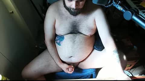 Snapshot of fatcockwizard chatting on 02.10.25 fatcockwiz online show from 02.10.25