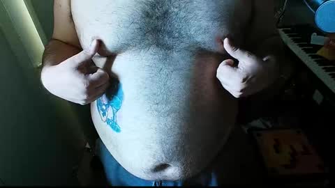 Snapshot of fatcockwizard chatting on 02.11.25 fatcockwiz online show from 02.11.25