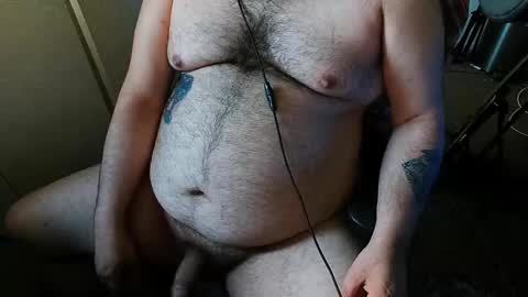 Snapshot of fatcockwizard chatting on 03.03.25 fatcockwiz online show from 03.03.25