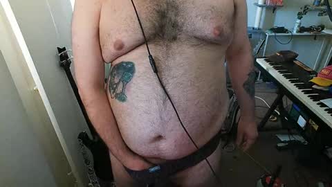 Snapshot of fatcockwizard chatting on 03.05.25 fatcockwiz online show from 03.05.25