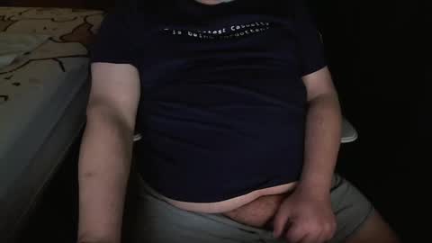 Fat Daddy online show from 10.02.25