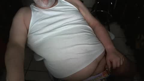 Fat Daddy online show from 05.05.26