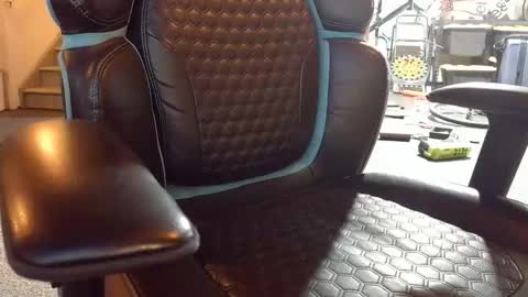 fatdick4u2c81 online show from 03.24.26