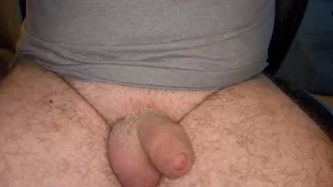 Snapshot of fatdick4u2c81 chatting on 04.23.26 fatdick4u2c81 online show from 04.23.26