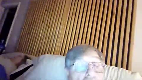 fatdickad online show from 10.16.25