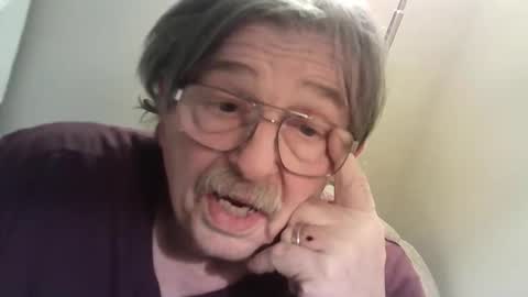 fatdickad online show from 01.14.26