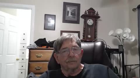 fatdickad online show from 03.01.26