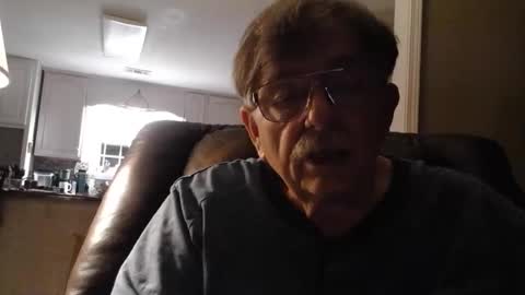 Snapshot of fatdickad chatting on 03.23.26 fatdickad online show from 03.23.26