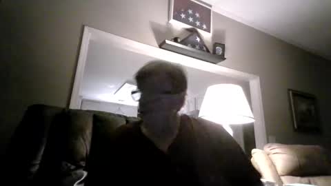 Snapshot of fatdickad chatting on 04.09.26 fatdickad online show from 04.09.26