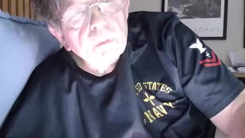 Snapshot of fatdickad chatting on 05.29.26 fatdickad online show from 05.29.26