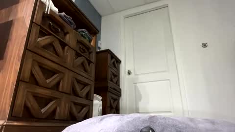 fatdomini999 online show from 11.05.25